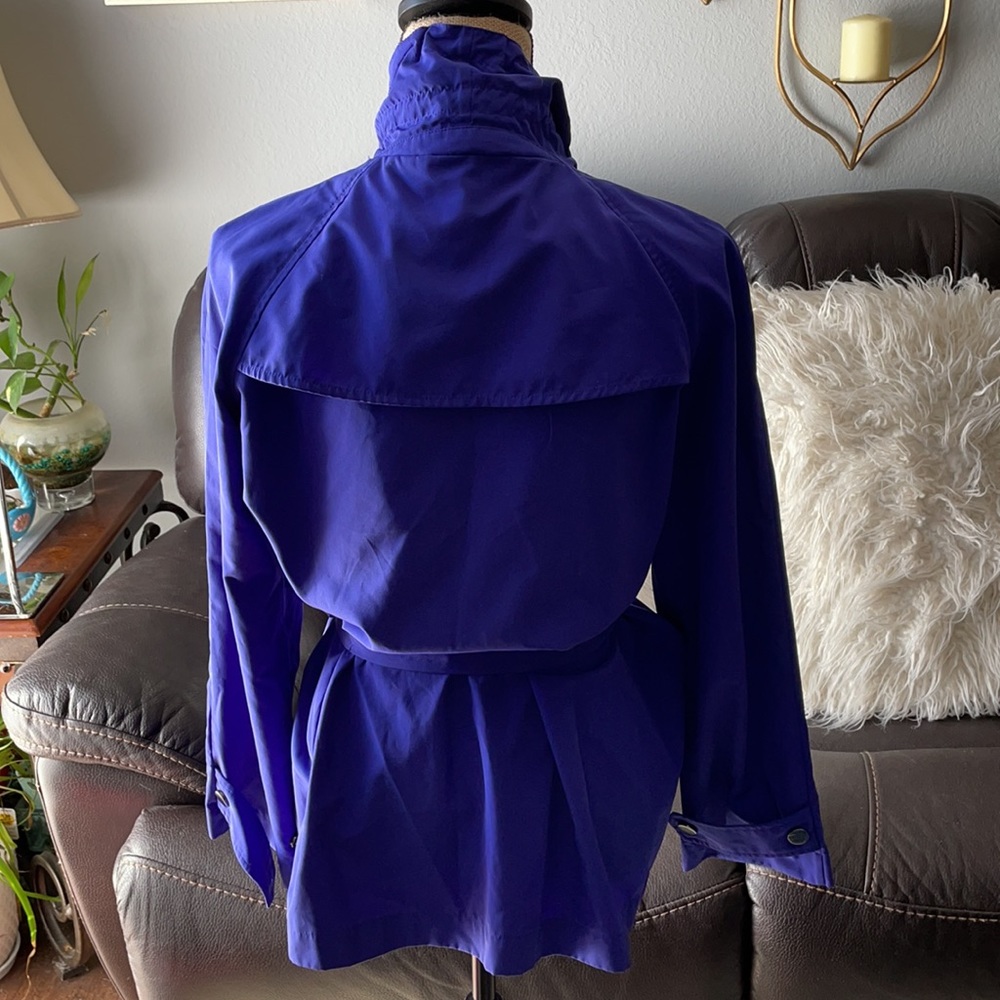 Etcetera Coat - image 4